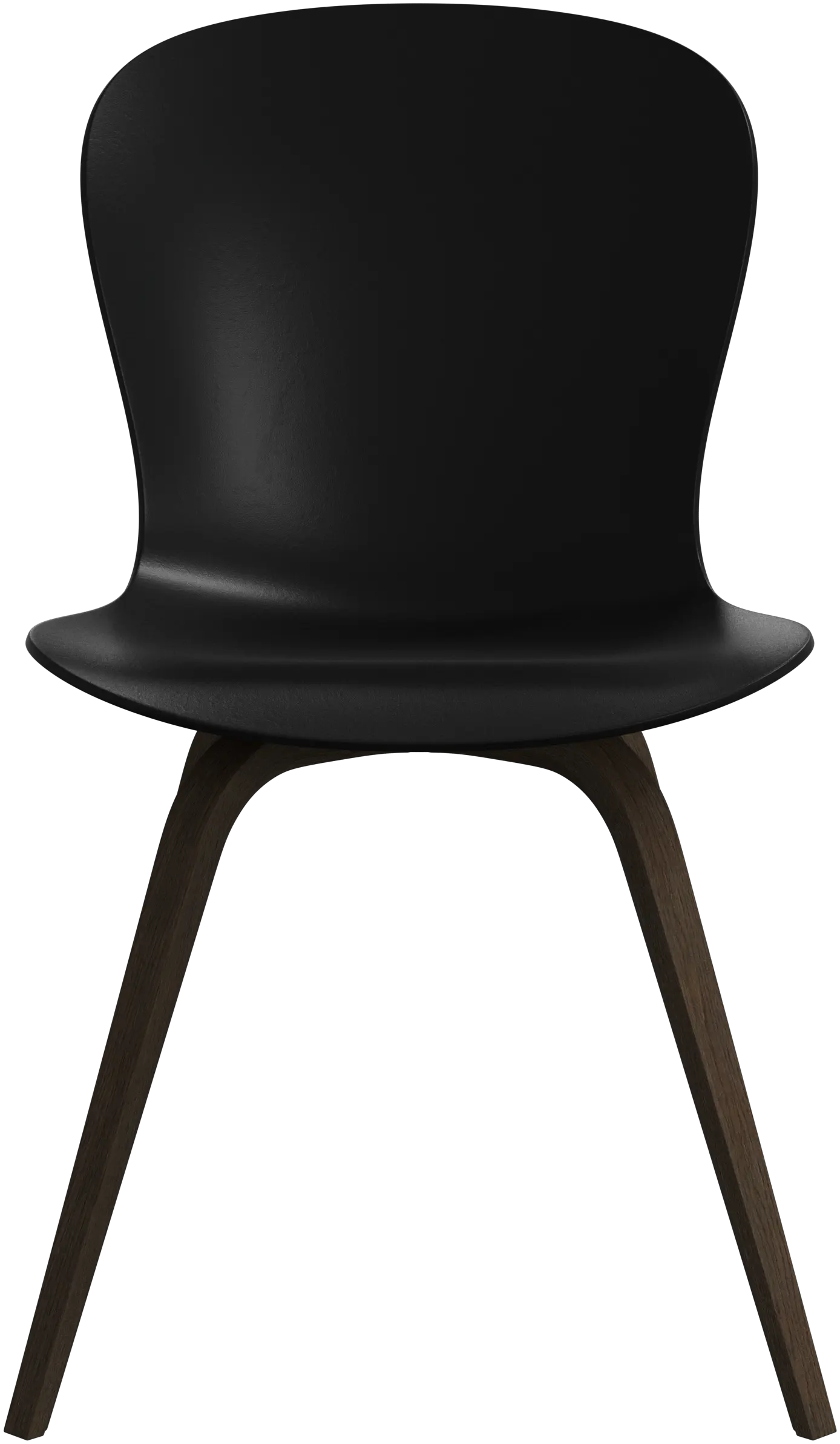 デザイナーズチェア | 快適な椅子を購入 - ブラック | ボーコンセプト